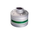 Draeger gas filter 940 K2 