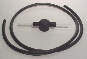 [DG6810536] Calibration adapter V 