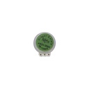 Draeger Sensor XXS NH3 