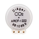 Draeger Sensor XXS CO2 