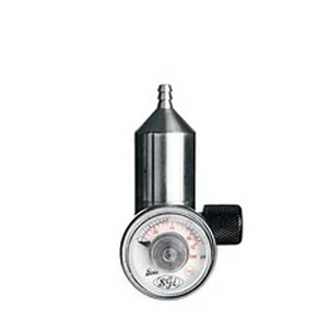 [DG6813104] Control Valve, Stainless Steel 0.5 L/min 