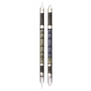 H2 Hydrogen 0.2%/a Dtube (0.2-2 Vol.%) 10pcs
