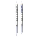 CO2 Carbon Dioxide 100/a Dtube (100-3,000 ppm) 10pcs