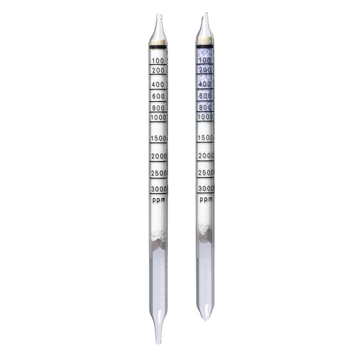 [DG8101811] CO2 Carbon Dioxide 100/a Dtube (100-3,000 ppm) 10pcs