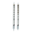H2S Hydrogen Sulfide 2/b Dtube (1-60 ppm) 10pcs