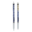 HF Hydrogen Fluoride 0.5/a Dtube (0.5-90 ppm) 10pcs