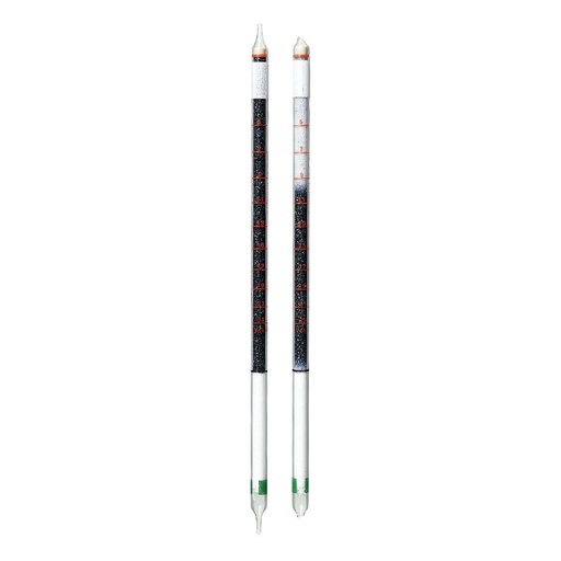 [DG8103261] O2 Oxygen 0.5/C Dtube (5-23 Vol.%) 10pcs