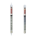 N2O Nitrous Fumes 0.2/a Dtube (0.2-6 ppm) 10pcs