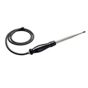 Telescopic probe ES 150 