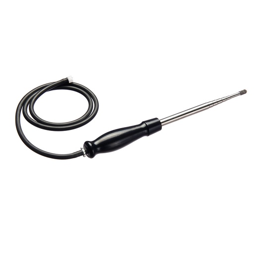 [DG8316533] Telescopic probe ES 150 
