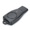 Data Dongle Polytron 7000 
