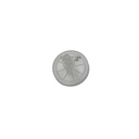 Draeger Spare set dust/water filter 