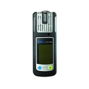 Set Draeger X-am 2500 EX,O2, CO,H2S-LC