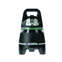 Drager X-zone 5500 Pump 868MHz, 24Ah 