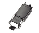 Draeger X-am Pump