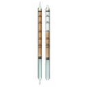 SO2 Sulfur Dioxide 20/a Dtube (20-2,000 ppm) 10pcs