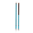 H2S Hydrogen Sulfide 0.2%/A Dtube (0.2-7 Vol.%) 10pcs