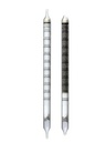 H2S Hydrogen Sulfide 100/a Dtube (100-2,000 ppm) 10pcs