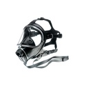 Drager X-plore 6530 EPDM Full-Face Mask 