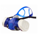 X-plore 3300 Half-face Mask M + ABEK1Hg P3 R D
