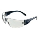 Draeger X-pect 8310 safety goggles, clear 