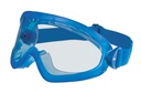 Draeger X-pect 8515 safety goggles, AC 