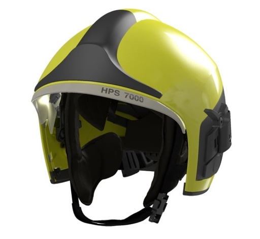 [DGR79571] Draeger HPS 7000 H1 