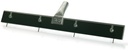 50cm Epoxy Level Trowel 