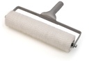 30cm Epoxy Spiked Roller
