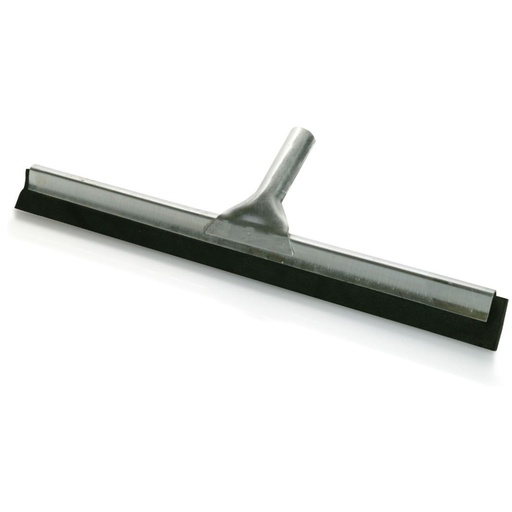 [DK1249] 40 Cm Metal Wiper 