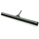 60 Cm Metal Wiper 