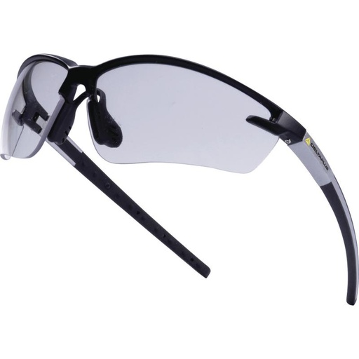 [DPFUJI2NOIN] FUJI2 Orange safety Glasses 