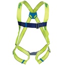 H2000 E1 Full Body Harness Basic 