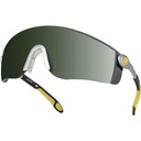 LIPARI2 SHADE 5 LENS GLASSES Adj Arms 