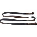 Webbing + anchorage 1.5M 