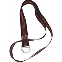 Anchorage Sling With D ring 