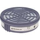 P2 2-FILTERS KIT M6000 (Jupiter M6300)