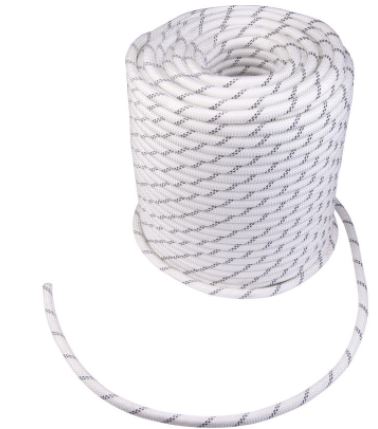 [DPTC009] Static Rope 10.5mm 