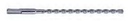 4x110 DON SDS 4 Plus Hammer Drill Bit 
