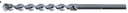 25x320 DON SDS MAX 2C Drill Bit 
