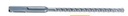 8x160 DON ZENTRO SDS 4 Plus Hammer Drill Bit 
