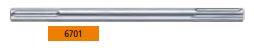 [DR06701] DON Dreconnect Ext.SDS-max 320mm 