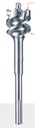 55x550 DON Core cutter SDS MAX FKR 