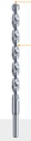 UNIDre universal bit 5x85 