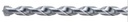 5.5x85 DON Superschlag Concrete Drill Bit 