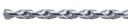 14x200 DON Superschlag Concrete Drill Bit 