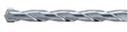 4x85 DON PERDUR Concrete Drill Bit 