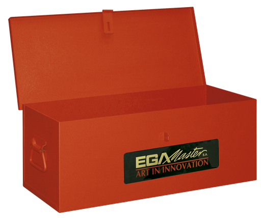[EG51048] JOBSITE BOX 715*315*282 