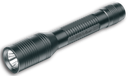 TACTILE FLASHLIGHT 150-200 LUMENS 