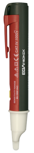 [EG51256] Vde AC VOLTAGE DETECTOR 1000V